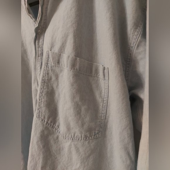 Looney Tunes Shirt 1993 - Picture 9 of 14